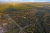2, Berrys Road, Stockdale, Vic 3862-Image