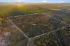 2, Berrys Road, Stockdale, Vic 3862-Image