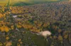 2, Berrys Road, Stockdale, Vic 3862-Image