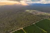 2, Berrys Road, Stockdale, Vic 3862-Image