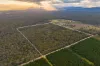 2, Berrys Road, Stockdale, Vic 3862-Image