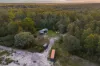 2, Berrys Road, Stockdale, Vic 3862-Image