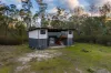 2, Berrys Road, Stockdale, Vic 3862-Image