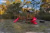 2, Berrys Road, Stockdale, Vic 3862-Image
