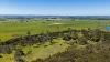 2, Bombing Range Road, Perry Bridge, Vic 3862-Image