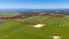 2, Bombing Range Road, Perry Bridge, Vic 3862-Image