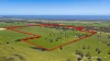 2, Bombing Range Road, Perry Bridge, Vic 3862-Image