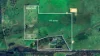 2, Bombing Range Road, Perry Bridge, Vic 3862-Image
