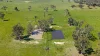 2, Bombing Range Road, Perry Bridge, Vic 3862-Image
