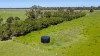 2, Bombing Range Road, Perry Bridge, Vic 3862-Image