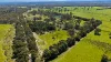 2, Bombing Range Road, Perry Bridge, Vic 3862-Image