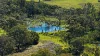 2, Bombing Range Road, Perry Bridge, Vic 3862-Image
