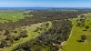 2, Bombing Range Road, Perry Bridge, Vic 3862-Image