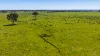 2, Bombing Range Road, Perry Bridge, Vic 3862-Image