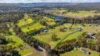 2 Deptford Close, Clarence Town, NSW 2321