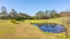 2 Deptford Close, Clarence Town, NSW 2321-Image