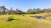 2 Deptford Close, Clarence Town, NSW 2321-Image