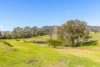 2 Deptford Close, Clarence Town, NSW 2321-Image
