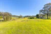 2 Deptford Close, Clarence Town, NSW 2321-Image