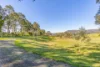 2 Deptford Close, Clarence Town, NSW 2321-Image
