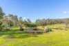 2 Deptford Close, Clarence Town, NSW 2321-Image