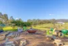 2 Deptford Close, Clarence Town, NSW 2321-Image