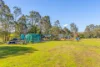 2 Deptford Close, Clarence Town, NSW 2321-Image
