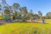 2 Deptford Close, Clarence Town, NSW 2321-Image