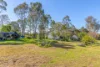 2 Deptford Close, Clarence Town, NSW 2321-Image