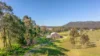 2 Deptford Close, Clarence Town, NSW 2321-Image