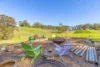 2 Deptford Close, Clarence Town, NSW 2321-Image