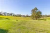 2 Deptford Close, Clarence Town, NSW 2321-Image