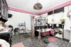 2 Deptford Close, Clarence Town, NSW 2321-Image