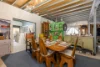 2 Deptford Close, Clarence Town, NSW 2321-Image