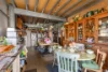 2 Deptford Close, Clarence Town, NSW 2321-Image