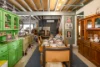 2 Deptford Close, Clarence Town, NSW 2321-Image