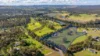 2 Deptford Close, Clarence Town, NSW 2321-Image