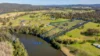 2 Deptford Close, Clarence Town, NSW 2321-Image