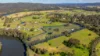 2 Deptford Close, Clarence Town, NSW 2321-Image