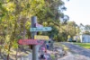 2 Deptford Close, Clarence Town, NSW 2321-Image