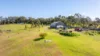 2 Deptford Close, Clarence Town, NSW 2321-Image