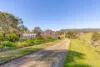 2 Deptford Close, Clarence Town, NSW 2321-Image