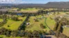 2 Deptford Close, Clarence Town, NSW 2321-Image