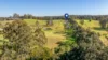 2 Deptford Close, Clarence Town, NSW 2321-Image