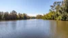 2 Deptford Close, Clarence Town, NSW 2321-Image
