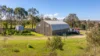 2 Deptford Close, Clarence Town, NSW 2321-Image