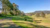 2 Deptford Close, Clarence Town, NSW 2321-Image