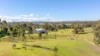2 Deptford Close, Clarence Town, NSW 2321-Image