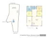 2 Deptford Close, Clarence Town, NSW 2321-Floorplan