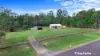 2 Fibrosa Court, Dunmora, Qld 4650